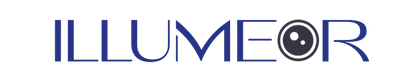 ILLUMEAR